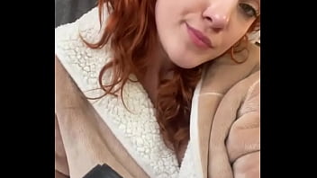 Just normal typical day who wanna see what’s happened here