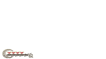 Guy gets trapped in a farm of succubus girls 3