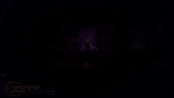 Guy gets trapped in a farm of succubus girls 3