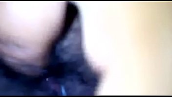 Masturbándose para mi