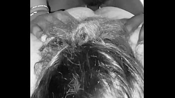 Hot Redhead Bbw Sucking And Fucking Black Cock thumbnail