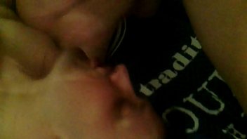 Vid 20161016 215532 thumbnail