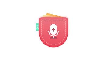 骚货 高潮 水 asmr