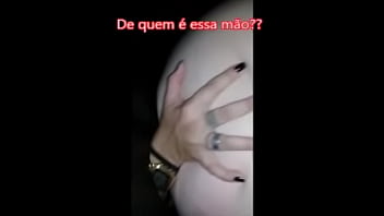 Mistura Certa Rj thumbnail