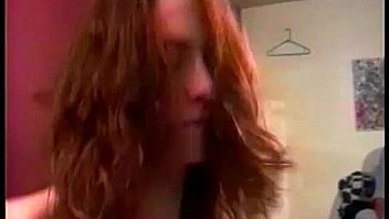 Jackie took on this cock