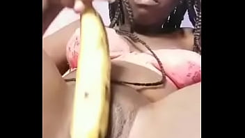 Fruit Fuck thumbnail