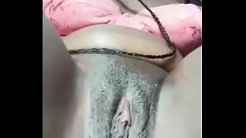 Fruit Fuck thumbnail