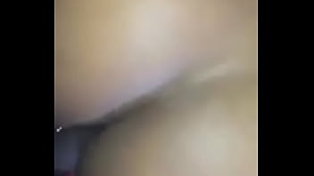 Takes it while mom out