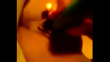 Vid 20140927 092235 thumbnail