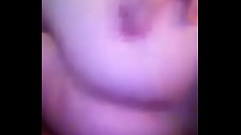 Exnovia Me Manda Video Hot thumbnail