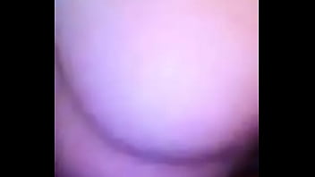 Exnovia me manda video hot