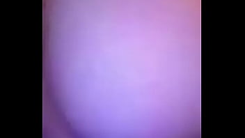 Exnovia me manda video hot