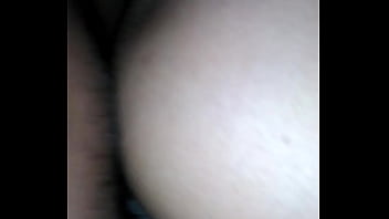 Trim Trim Vid 20180122 012250 001 001 thumbnail