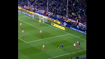 Un Edit Bien Humilde De Messi thumbnail