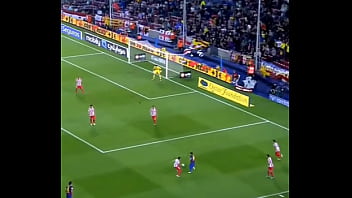 Un edit bien humilde de messi