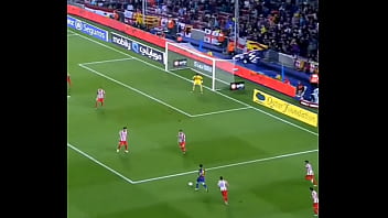 Un Edit Bien Humilde De Messi thumbnail