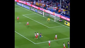 Un Edit Bien Humilde De Messi thumbnail