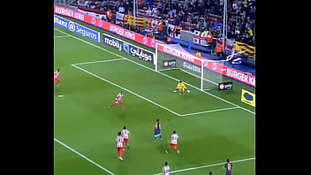 Un edit bien humilde de messi Un edit bien humilde de messi