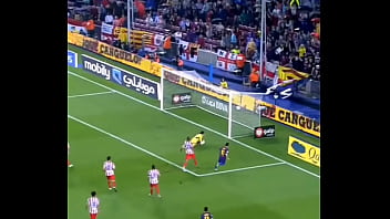 Un edit bien humilde de messi