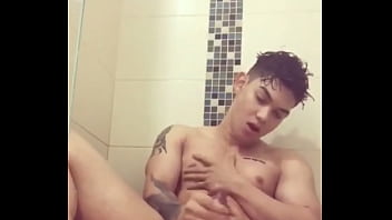 Greefit En Paja Muy Rica De thumbnail