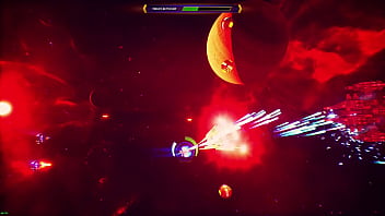 Lets play subverse gameplay with commentary