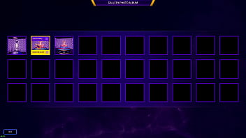 Lets play subverse gameplay with commentary