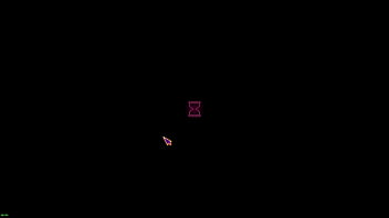 Lets play subverse gameplay with commentary