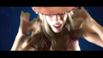 Voici le résultat final du clip vidéo mes petits bonbons