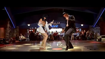 Voici le résultat final du clip vidéo mes petits bonbons