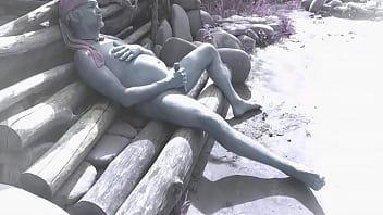 Stimulation En Dehors thumbnail