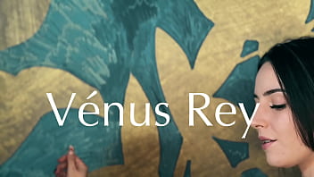 Leurs corps s’accordent comme une mélodie secrè souffles