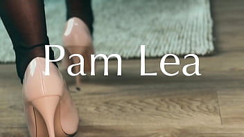 Leurs corps s’accordent comme une mélodie secrè souffles