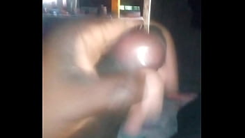 Vid 20171223 091351 Vid 20171223 091351