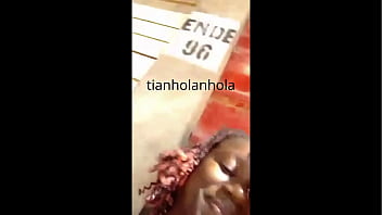 Puta Novinha thumbnail