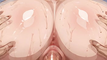 Naruto Fuuka Hen Ai thumbnail