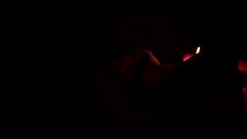 Isabella & gabriella – the twins seek shelter from the storm and tom surprises them 3d animation