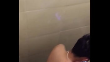 Trai Thẳng Sục Cặc thumbnail