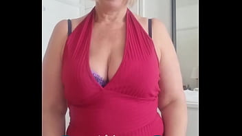 Who is cum'n next ️