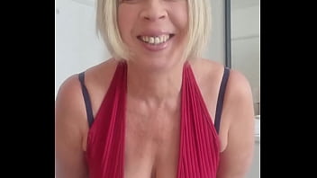 Who is cum'n next ️