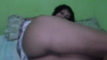 Jade playing tease trailer 08