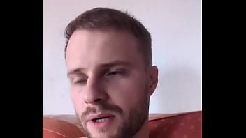 Ouah premier jour de vacances gastro de la mort parfait et toi tu part quelque part #model #malemodel #man #spain #