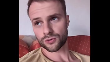 Ouah premier jour de vacances gastro de la mort parfait et toi tu part quelque part #model #malemodel #man #spain #