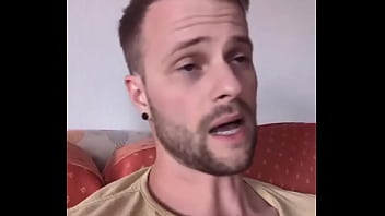 Ouah premier jour de vacances gastro de la mort parfait et toi tu part quelque part #model #malemodel #man #spain #