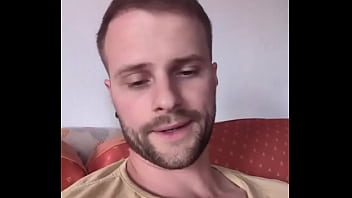 Ouah premier jour de vacances gastro de la mort parfait et toi tu part quelque part #model #malemodel #man #spain #