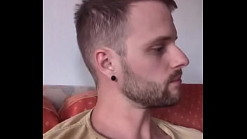 Ouah premier jour de vacances gastro de la mort parfait et toi tu part quelque part #model #malemodel #man #spain #