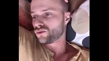 Ouah premier jour de vacances gastro de la mort parfait et toi tu part quelque part #model #malemodel #man #spain #