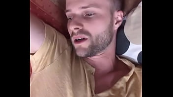 Ouah premier jour de vacances gastro de la mort parfait et toi tu part quelque part #model #malemodel #man #spain #