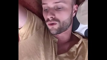 Ouah Premier Jour De Vacances Gastro De La Mort Parfait Et Toi Tu Part Quelque Part #model #malemodel #man #spain # thumbnail