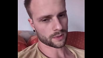 Ouah premier jour de vacances gastro de la mort parfait et toi tu part quelque part #model #malemodel #man #spain # Ouah premier jour de vacances gastro de la mort parfait et toi tu part quelque part #model #malemodel #man #spain #