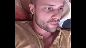 Ouah premier jour de vacances gastro de la mort parfait et toi tu part quelque part #model #malemodel #man #spain #